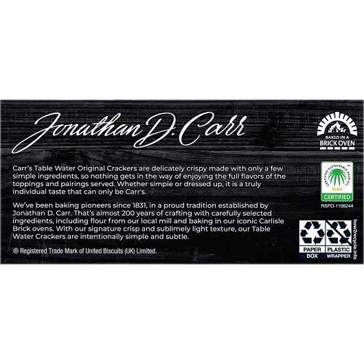 Product gallery 4207132