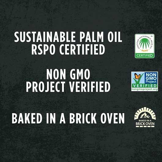 Product gallery 4207141