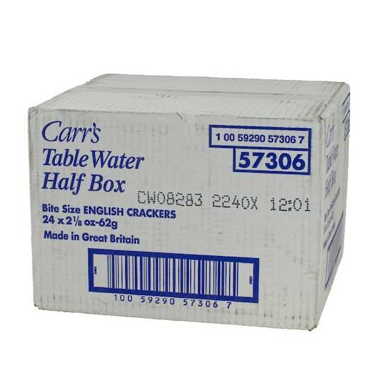 Product gallery 4207147