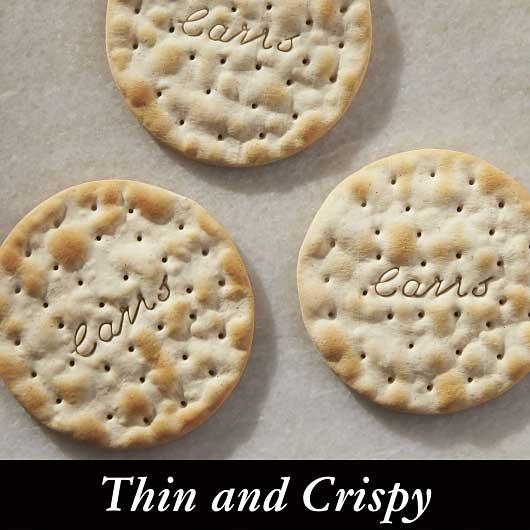 Product gallery 4207117