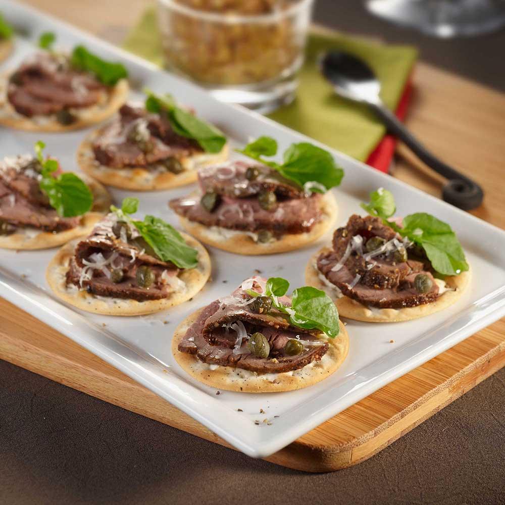 Product gallery 2244808