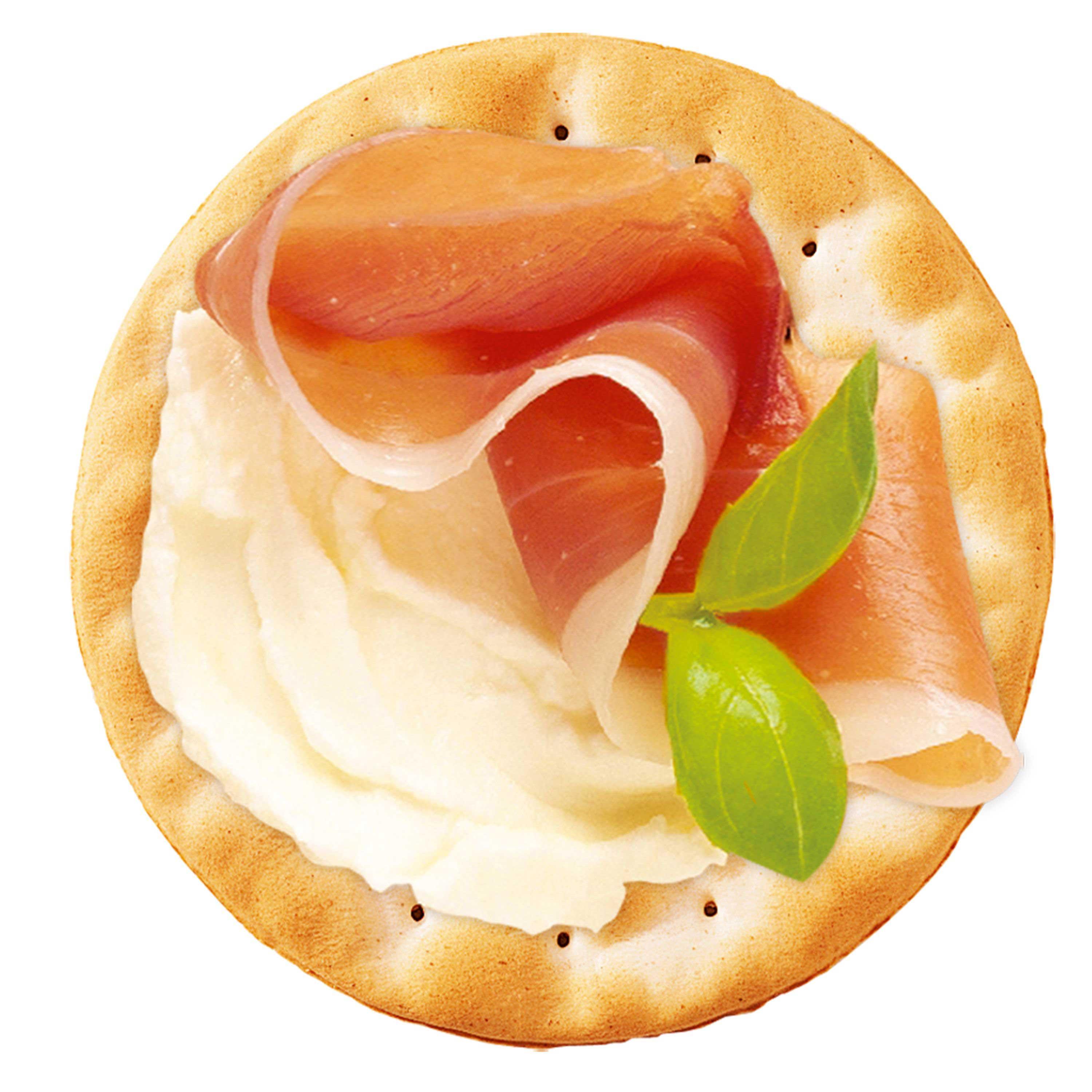 Product gallery 2244811