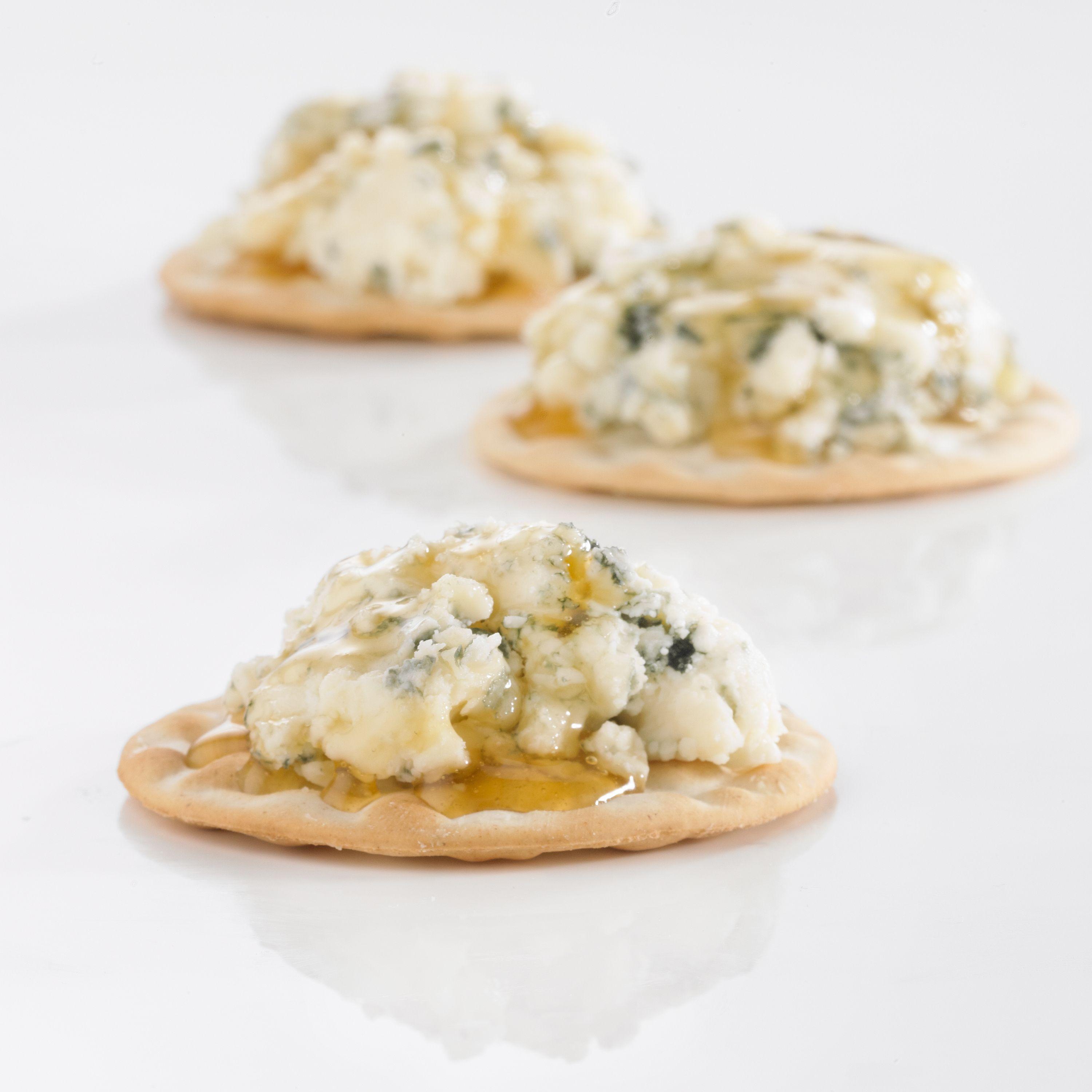 Product gallery 2244814