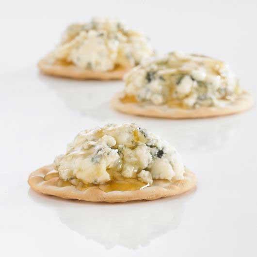 Product gallery 2541001