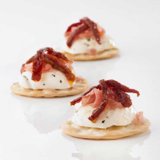 Product gallery 2541007