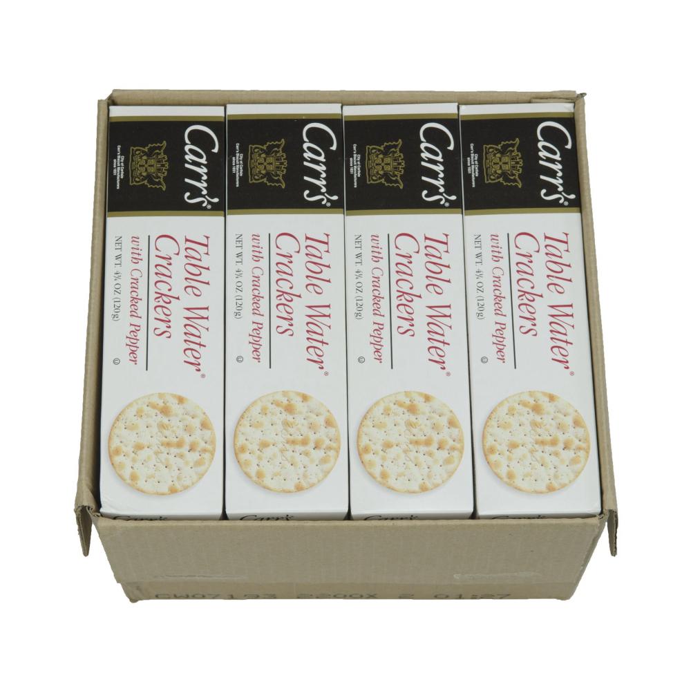 Product gallery 2873324