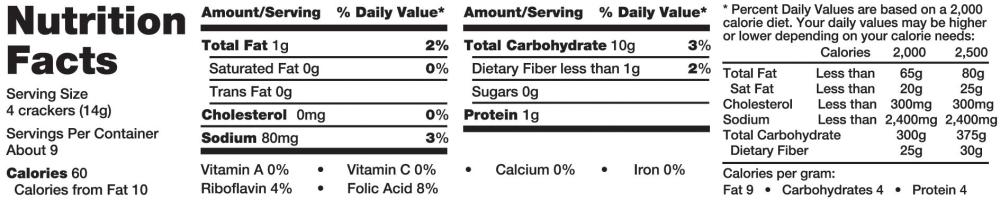 Product gallery 2873303