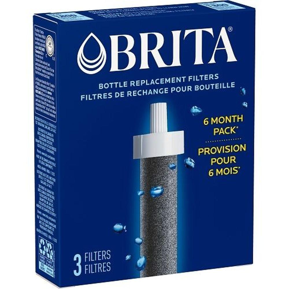 Product gallery 4224559