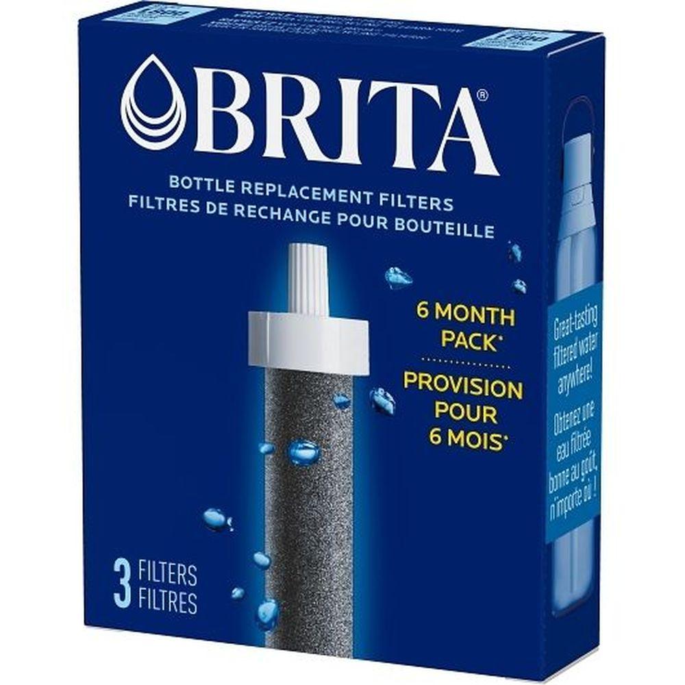 Product gallery 4224568