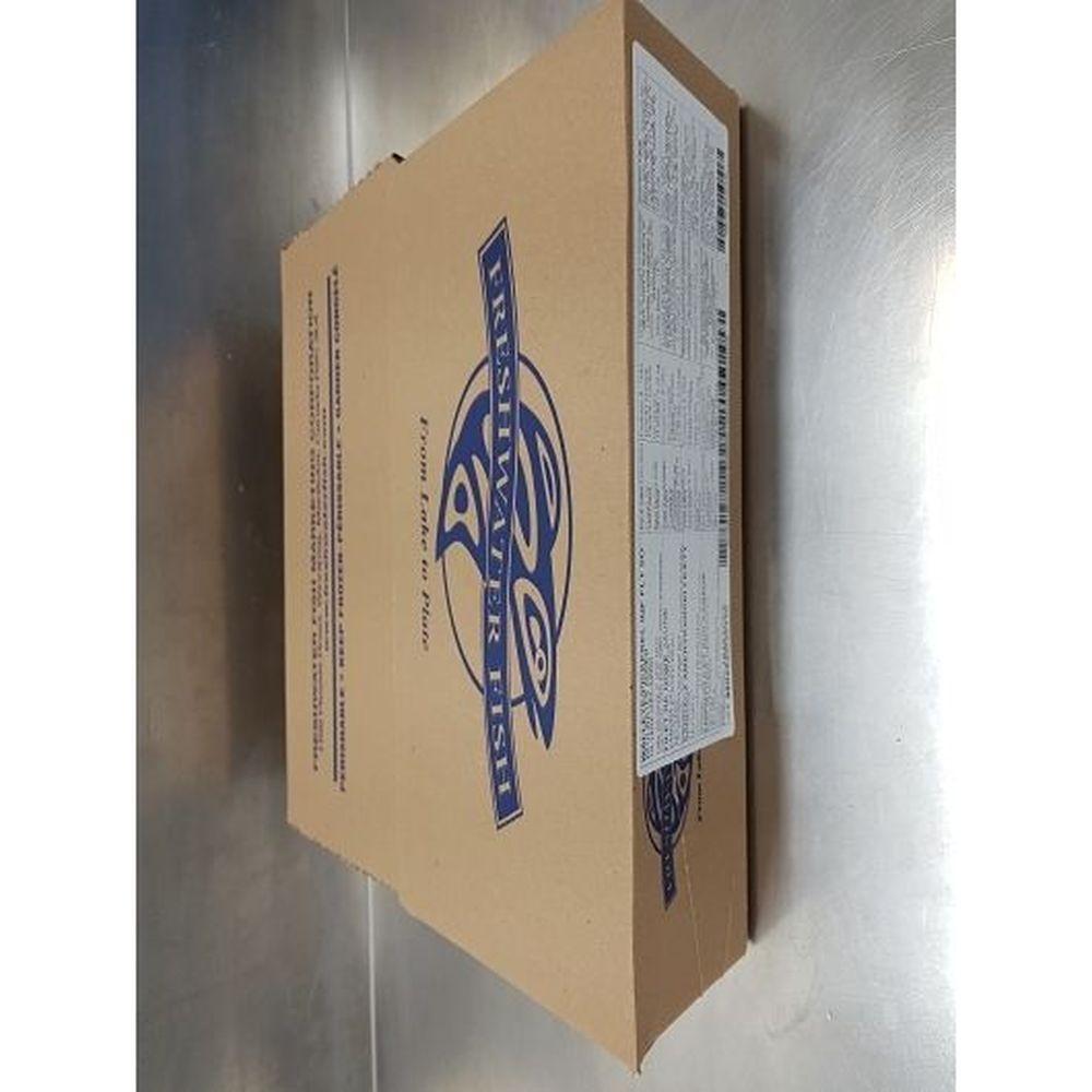 Product gallery 3714470