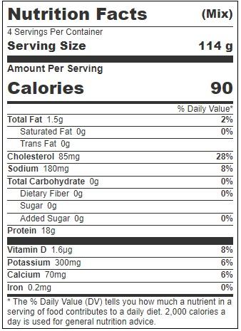 Product gallery 3848333