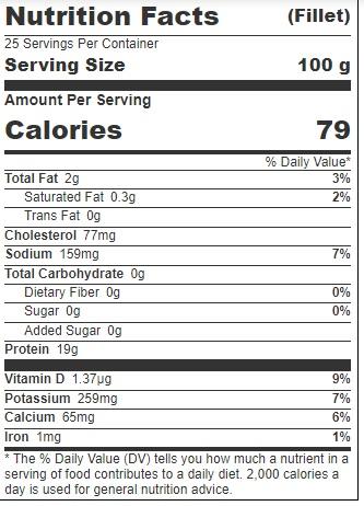 Product gallery 3835043