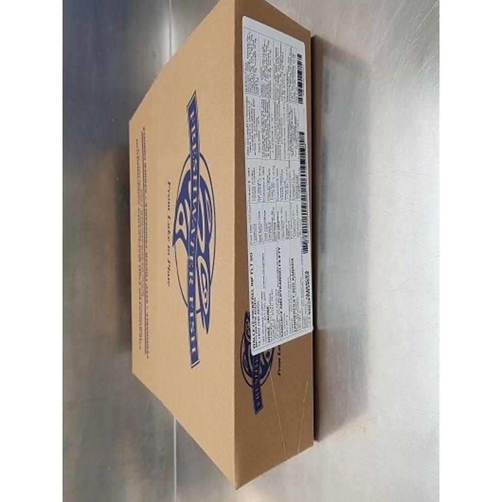 Product gallery 3714488