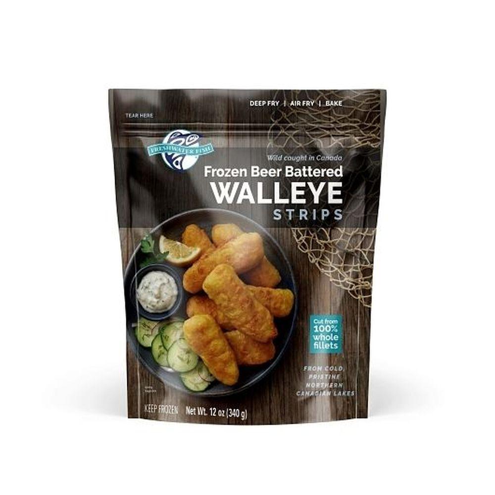 Product gallery 3845153