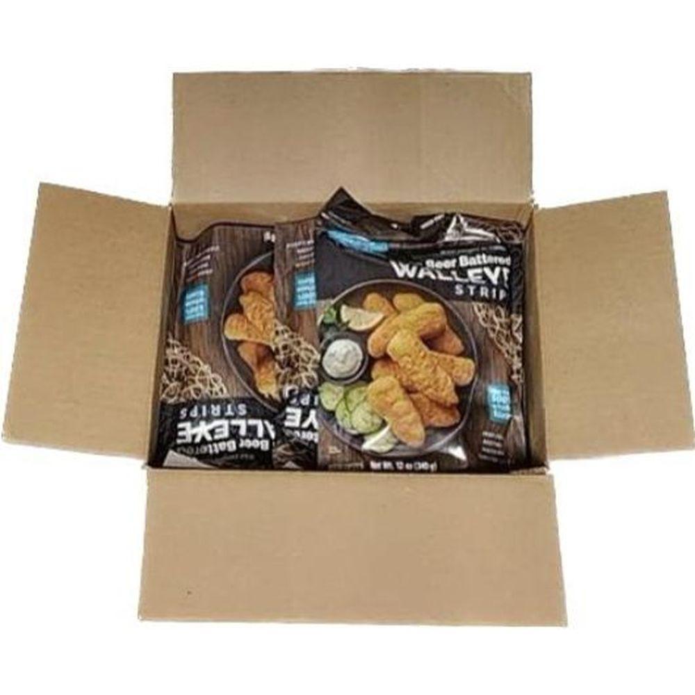 Product gallery 3845159