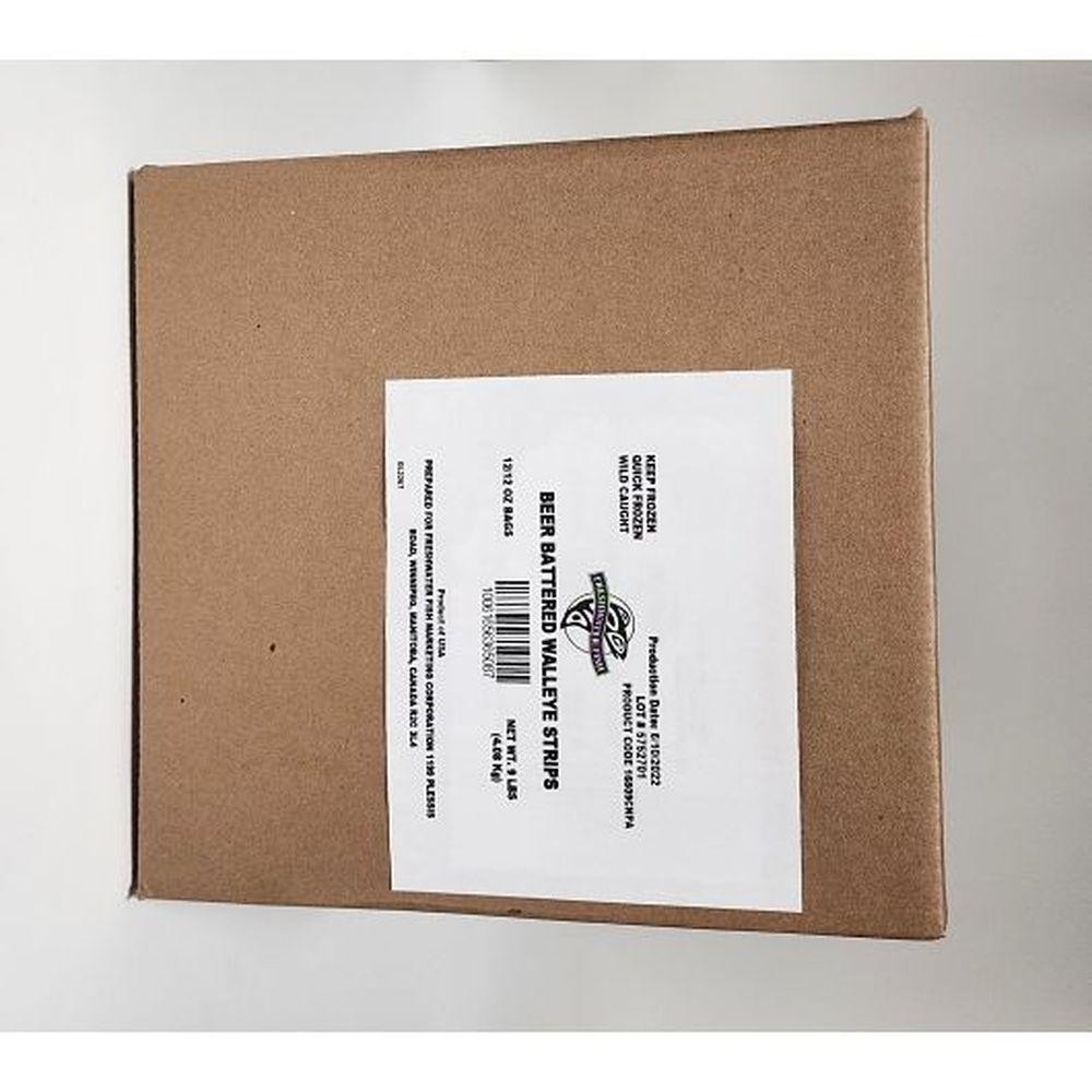 Product gallery 3845162