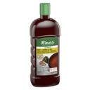 Single Knorr Professional Ultimate Beef Liquid Concentrated Stock Base, 32 ounce