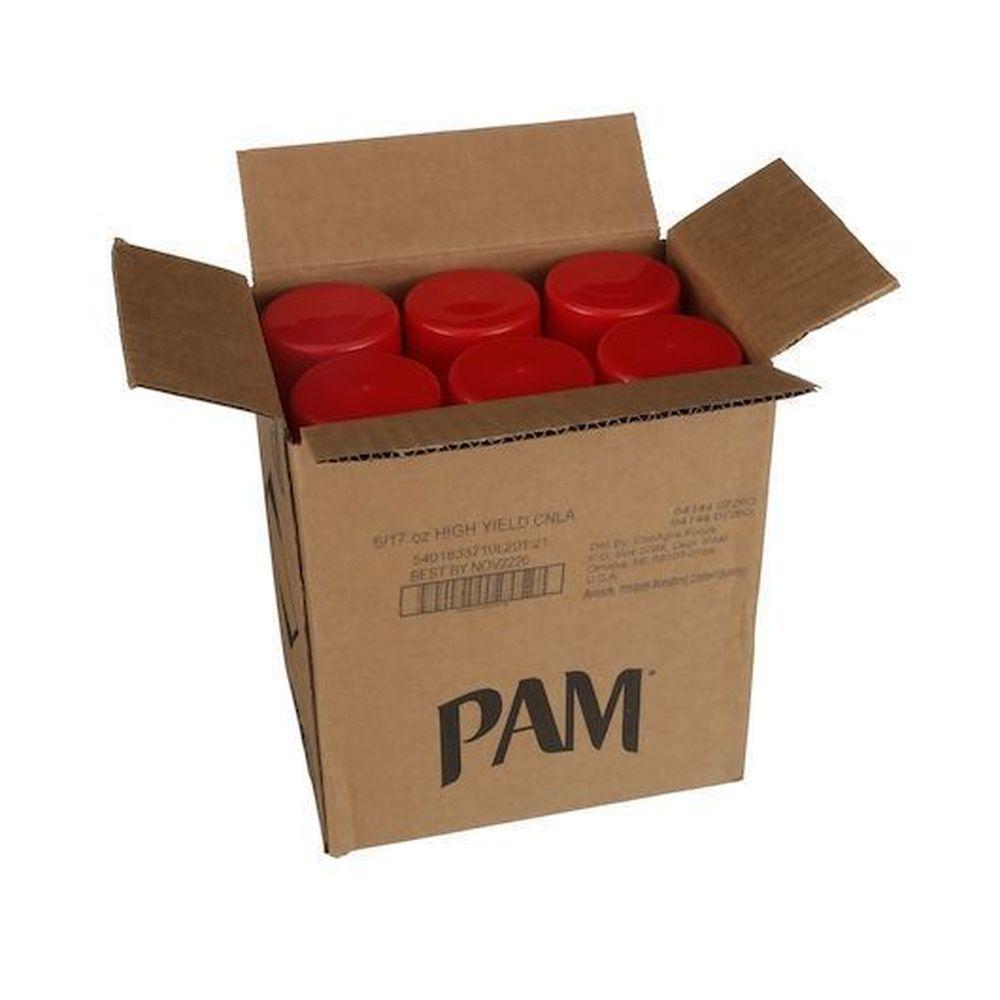 Product gallery 3383626