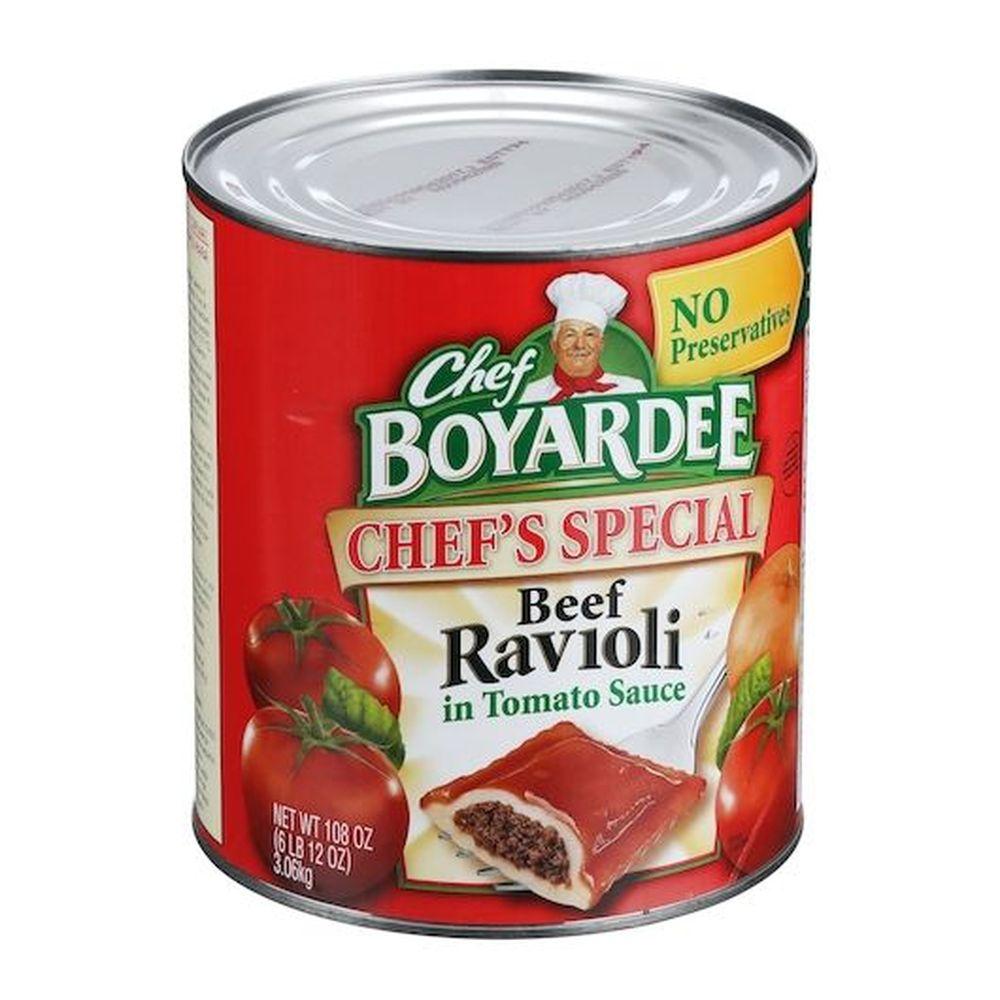 Product gallery 3158893