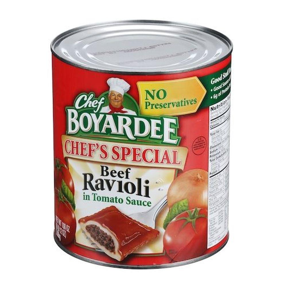 Product gallery 3158896