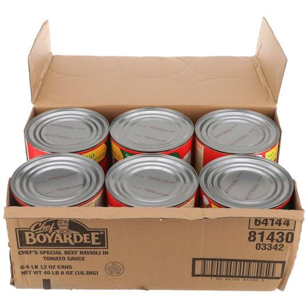 Product gallery 3158902