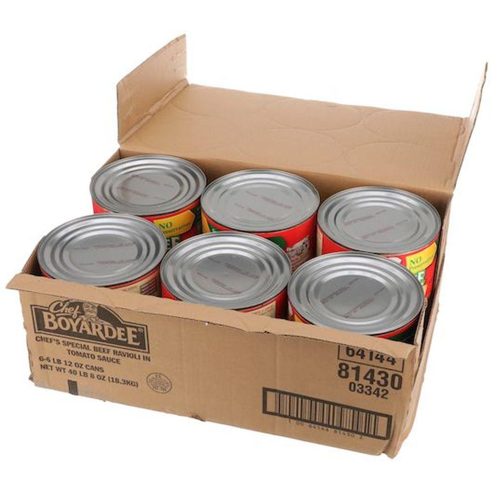 Product gallery 3158908