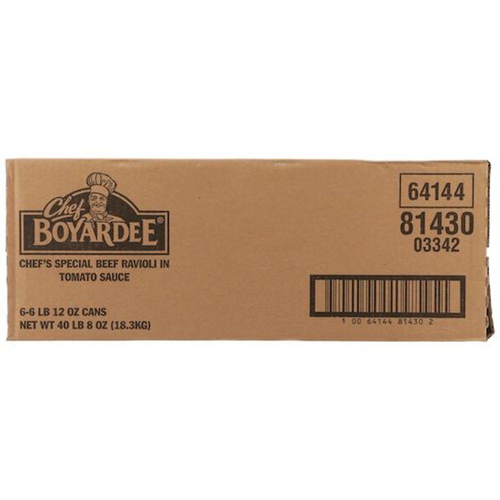 Product gallery 3158911