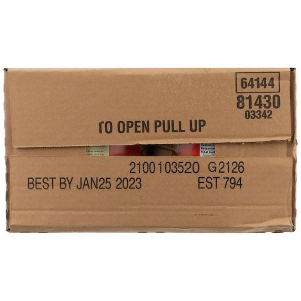 Product gallery 3158914