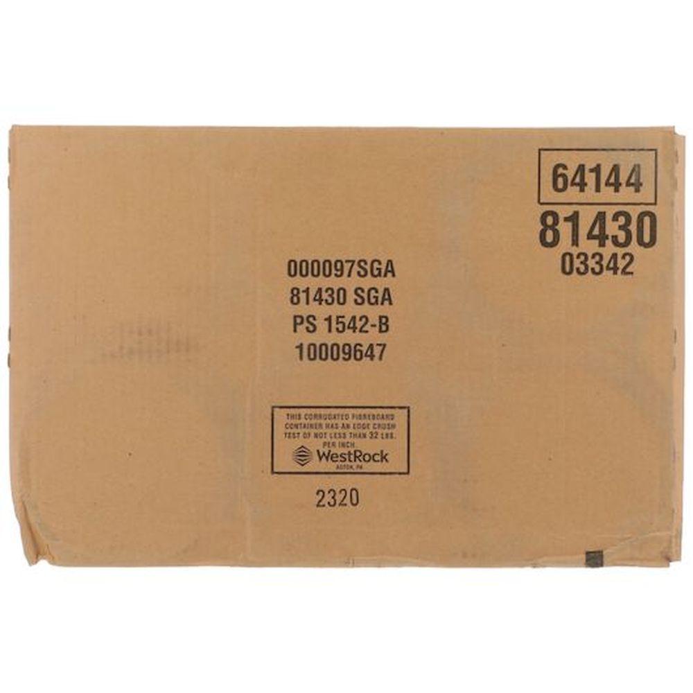 Product gallery 3158917