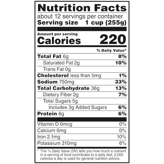 Product gallery 3169387