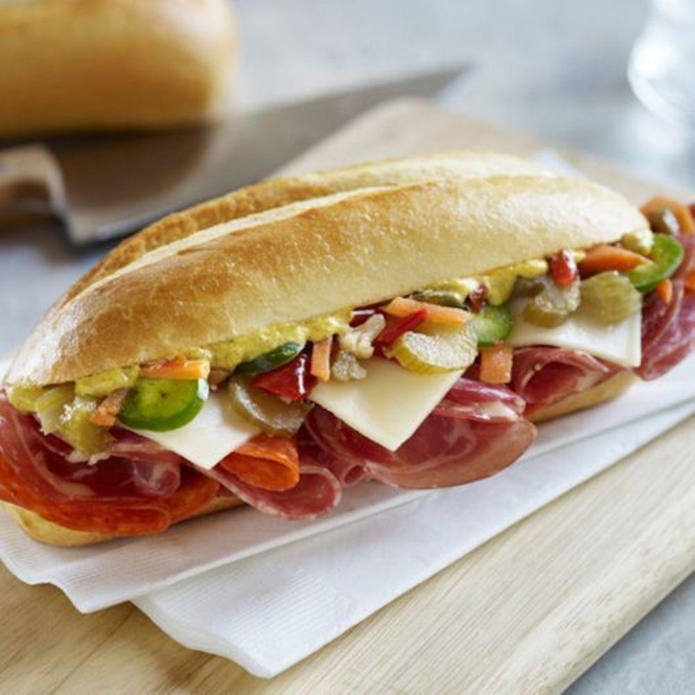 Product gallery 3363595