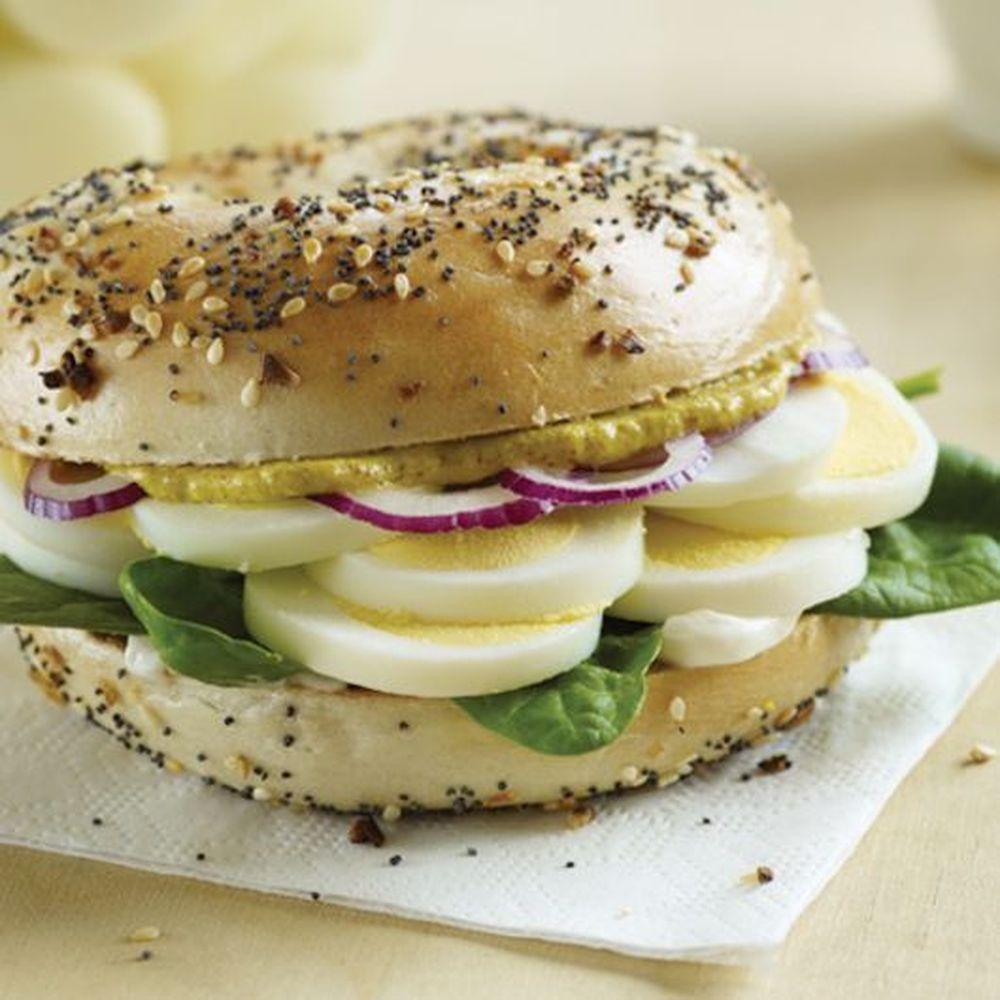 Product gallery 3363601