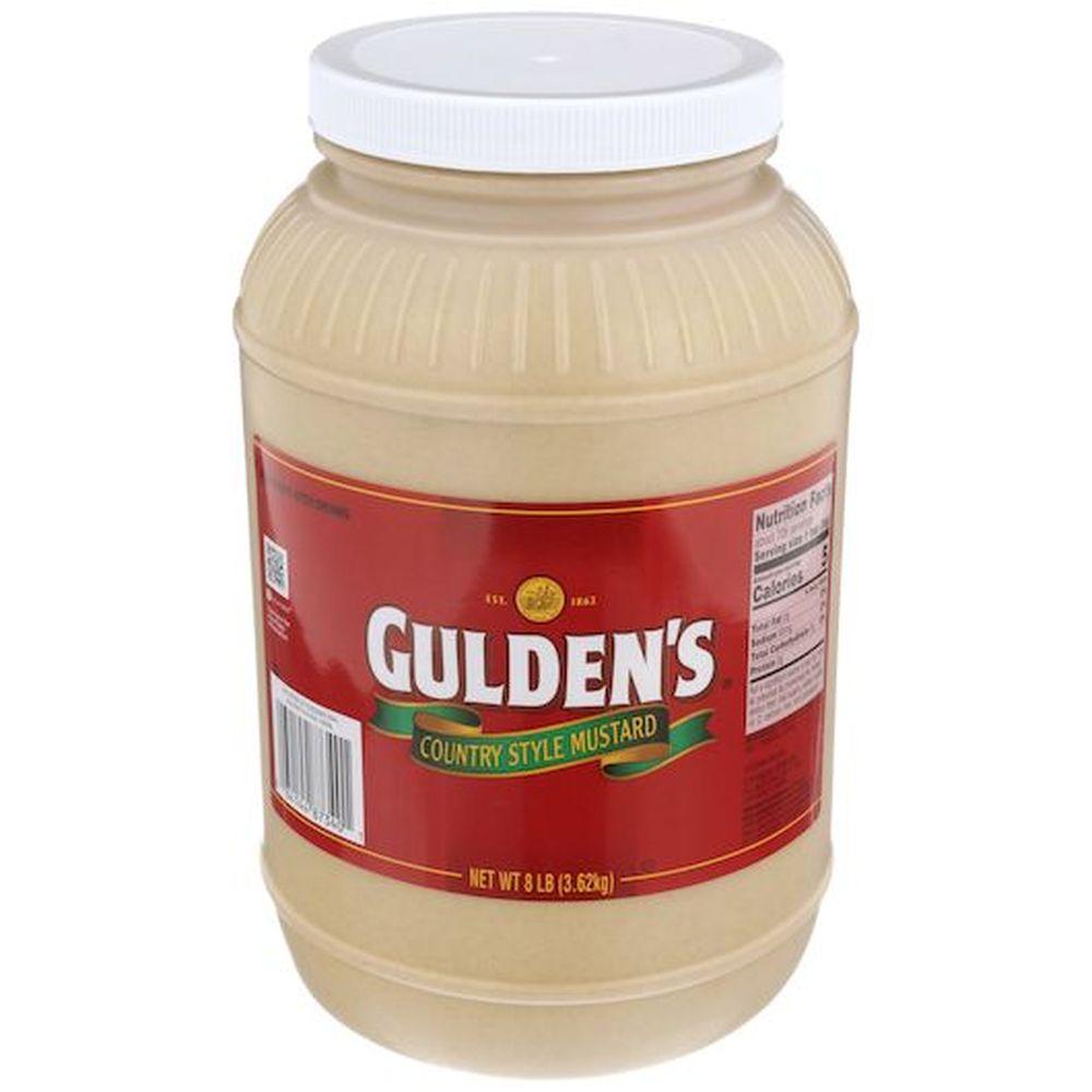 Product gallery 2520219