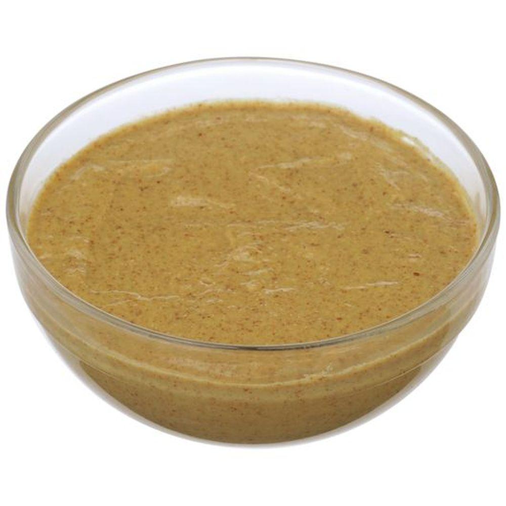 Product gallery 2520228