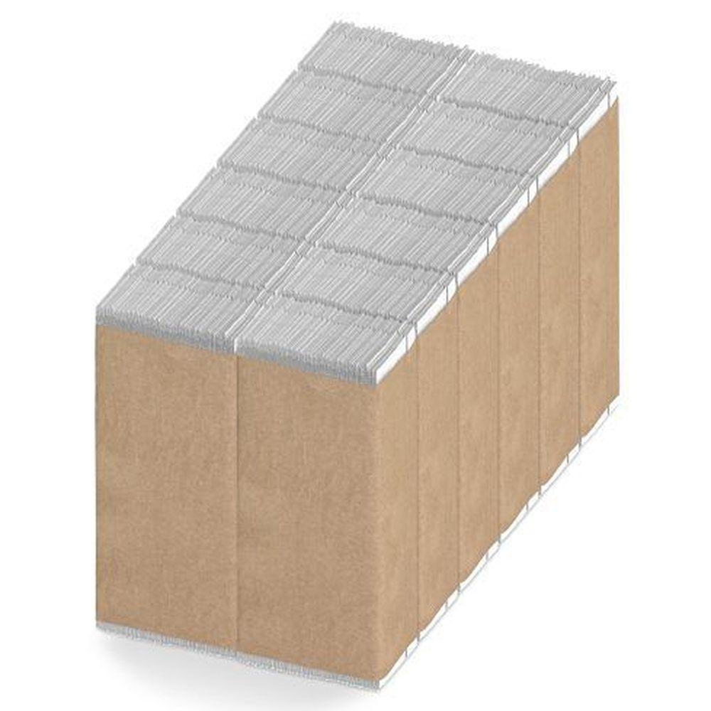 Product gallery 914809339