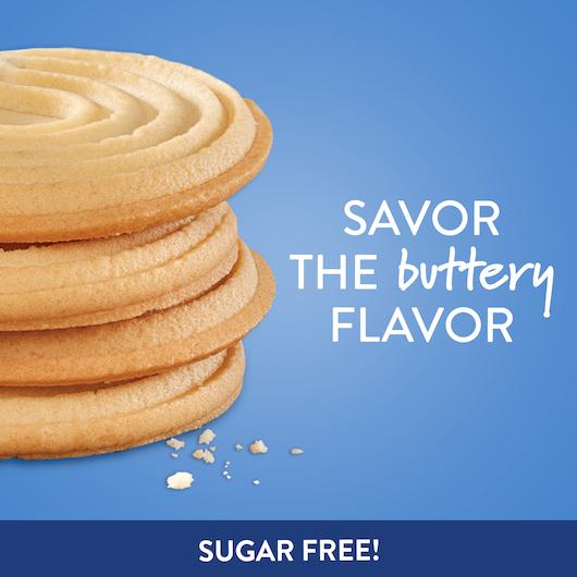 Product gallery 2784014