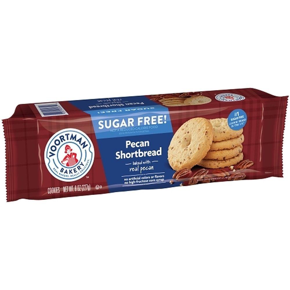 Product gallery 3136812