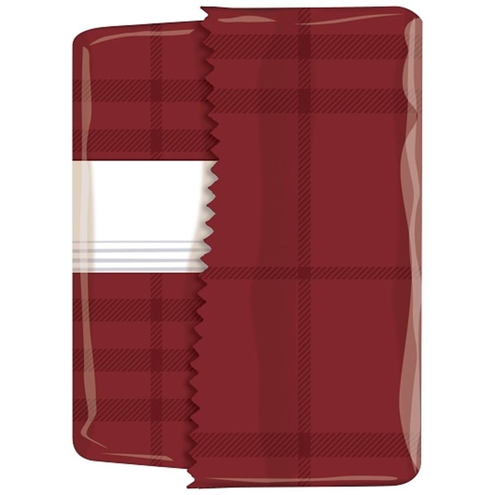 Product gallery 3136821