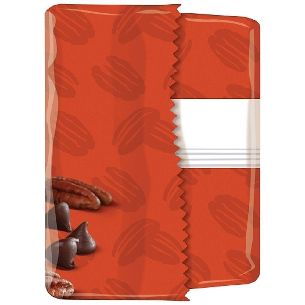 Product gallery 3136860