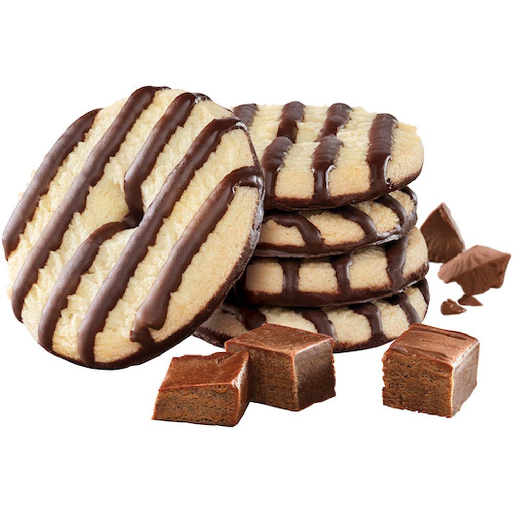 Product gallery 3140064