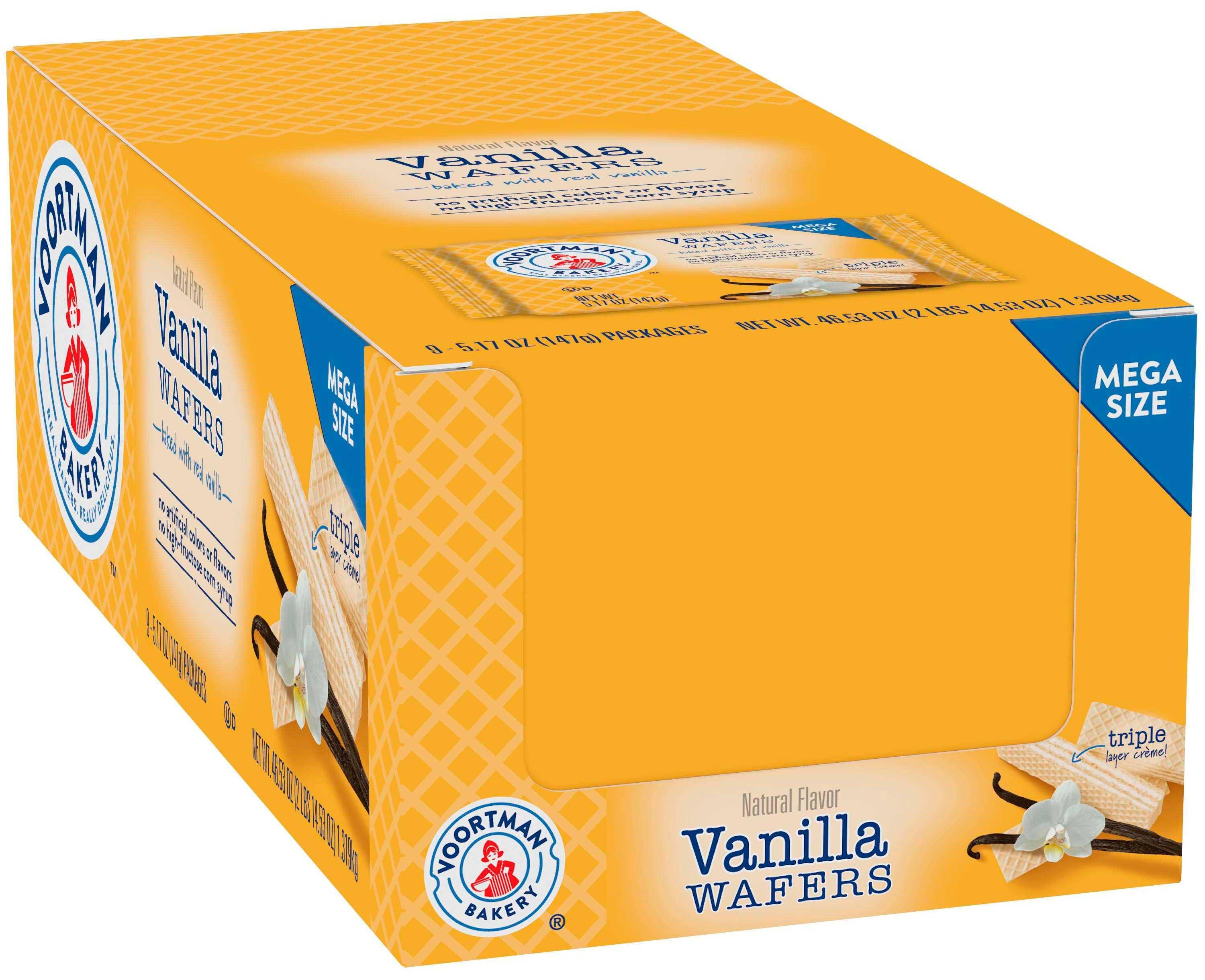 Product gallery 2214862