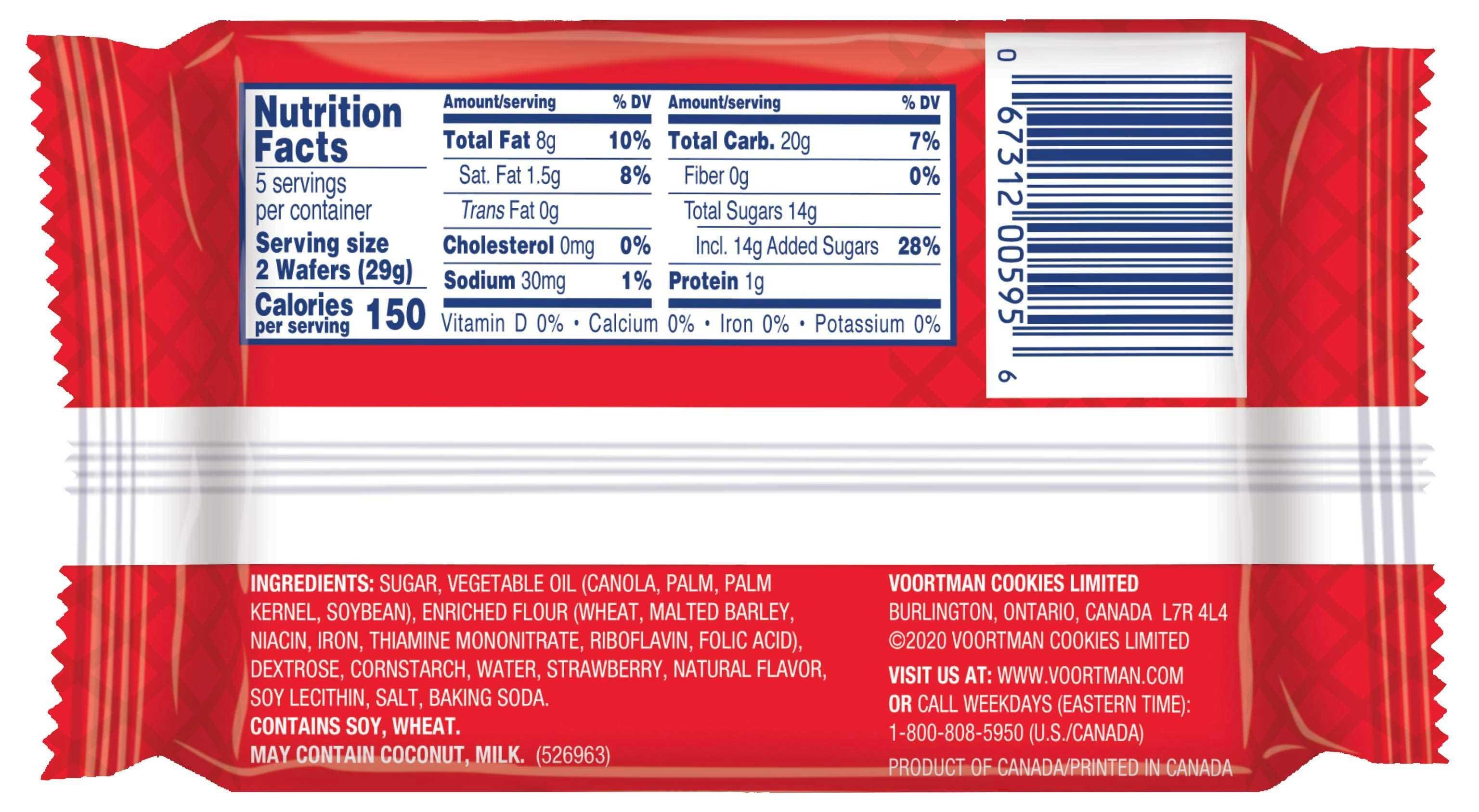 Product gallery 2214802