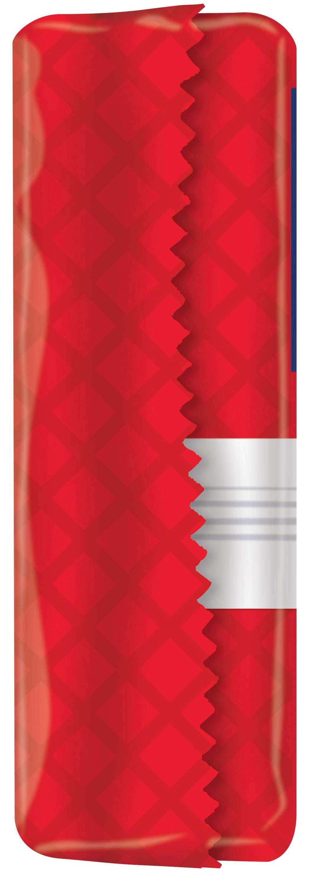 Product gallery 2214811