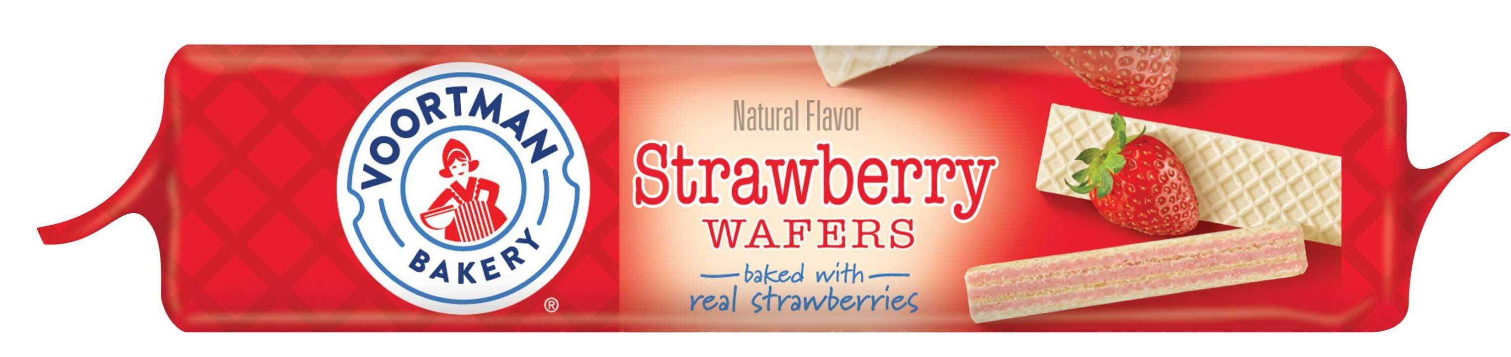 Product gallery 2214817