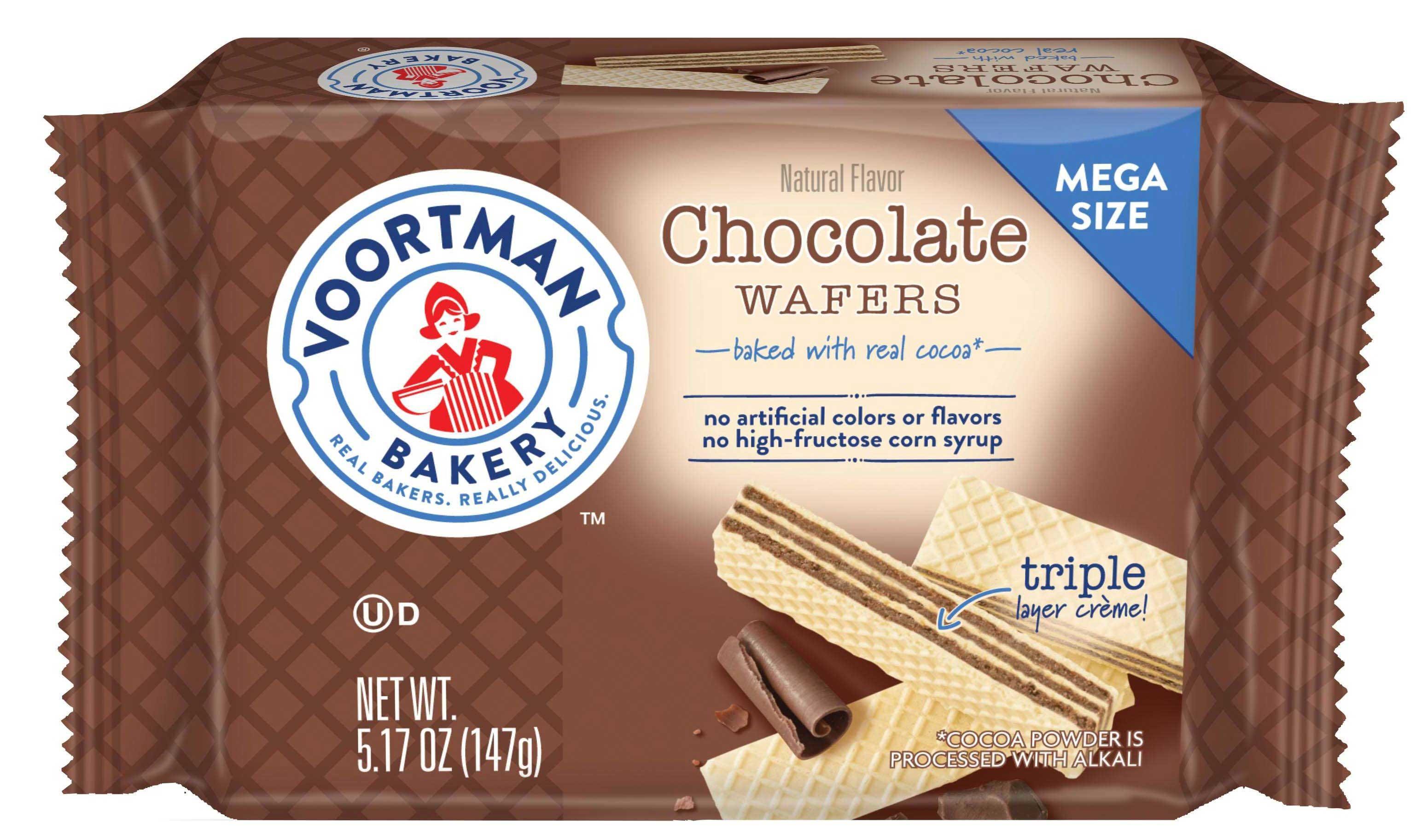 Product gallery 2214772