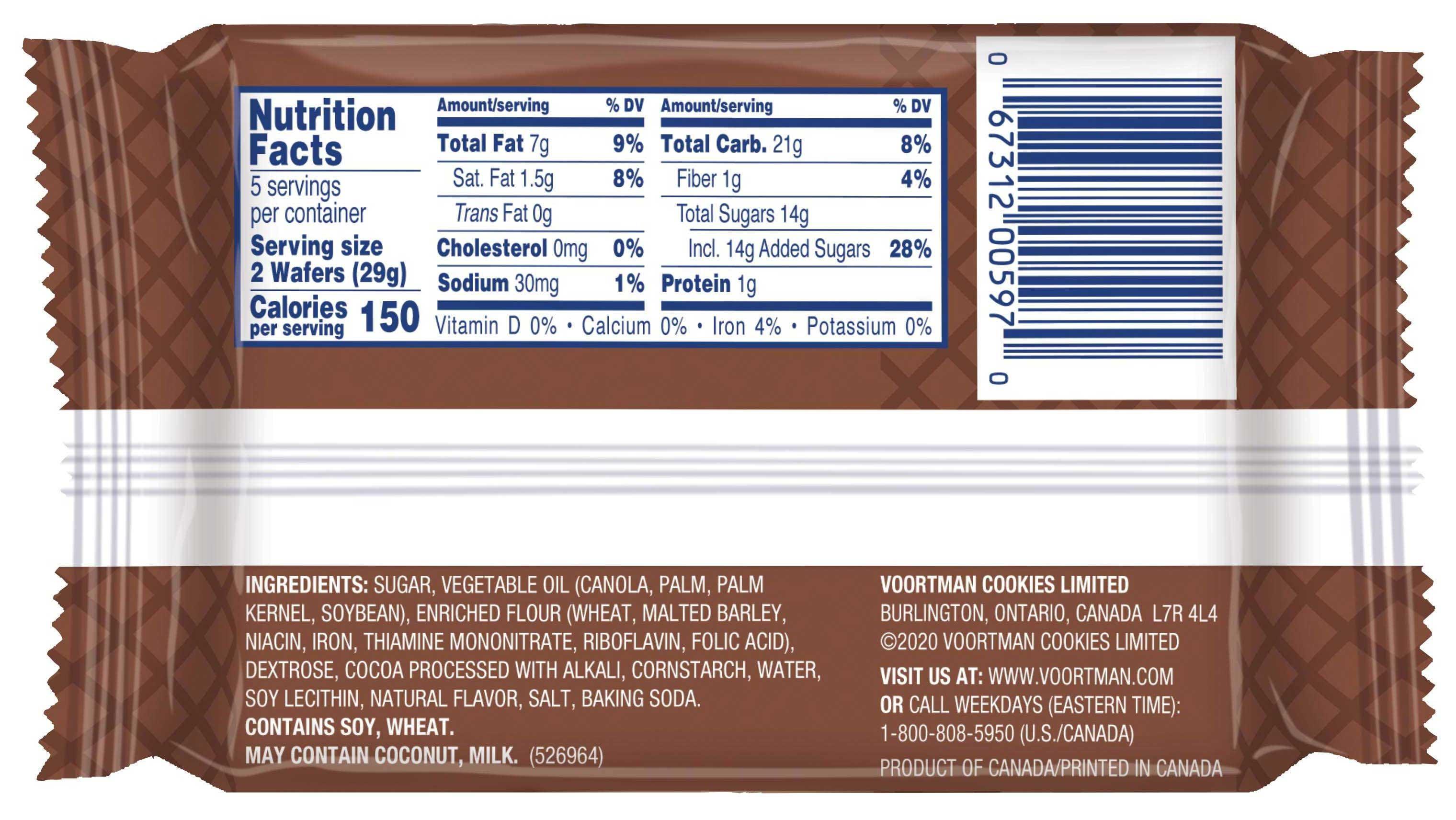 Product gallery 2214778