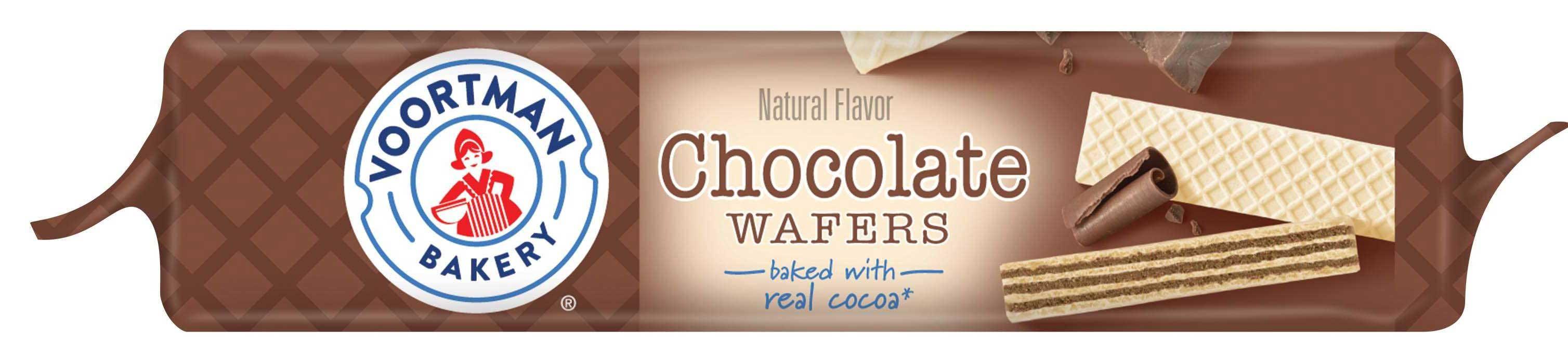 Product gallery 2214781