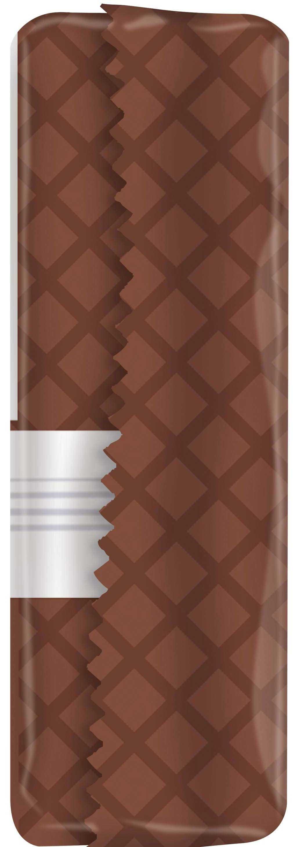 Product gallery 2214787