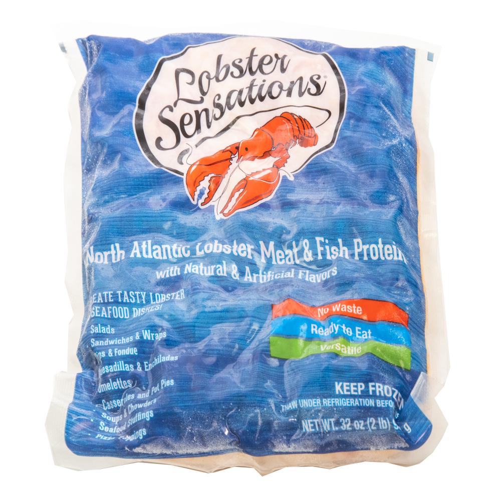 Product gallery 2882003