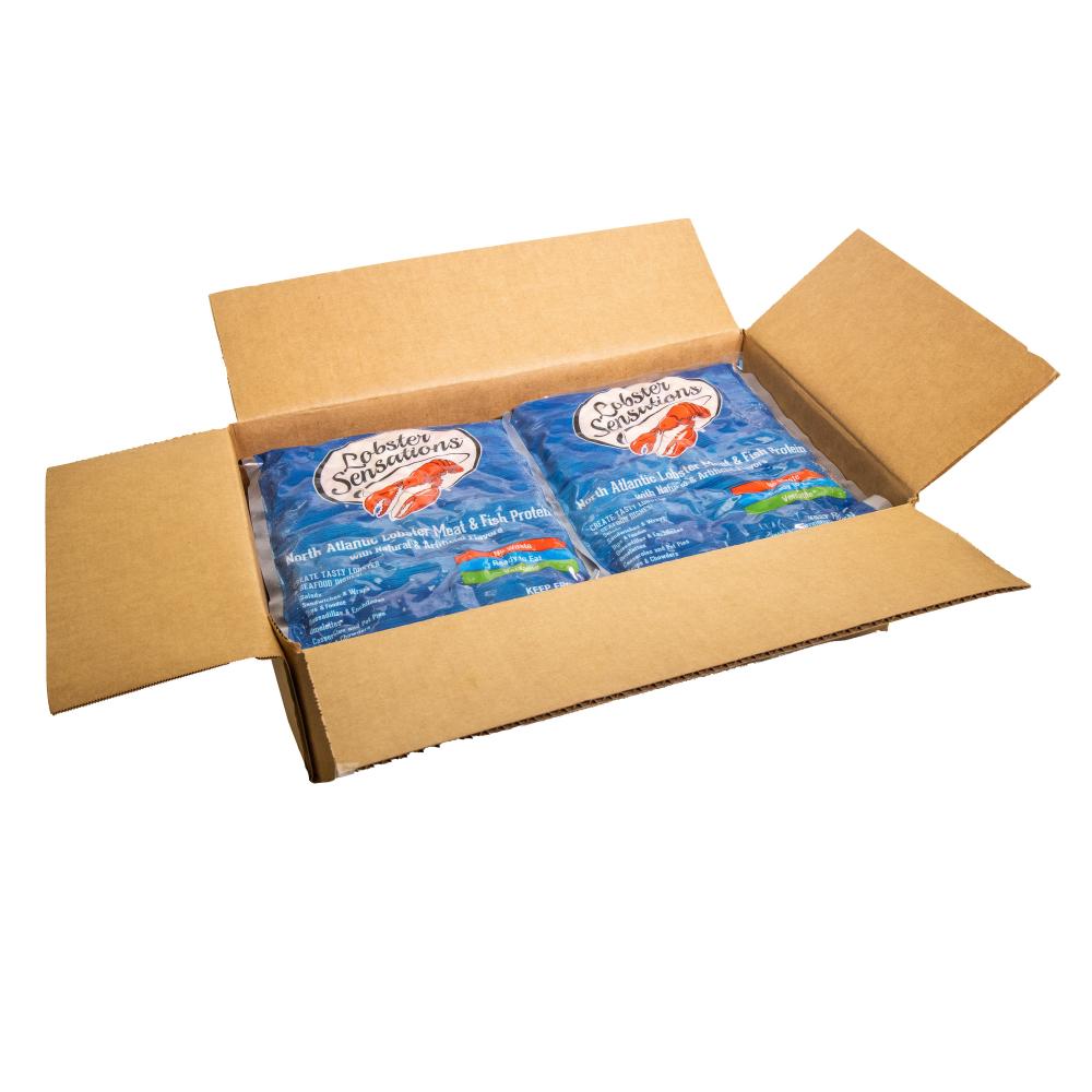 Product gallery 2882009